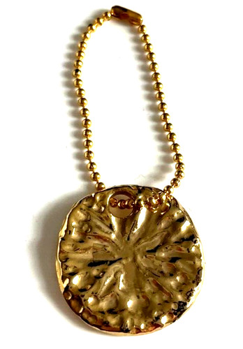 Porte clé clef bijou sac - clef,