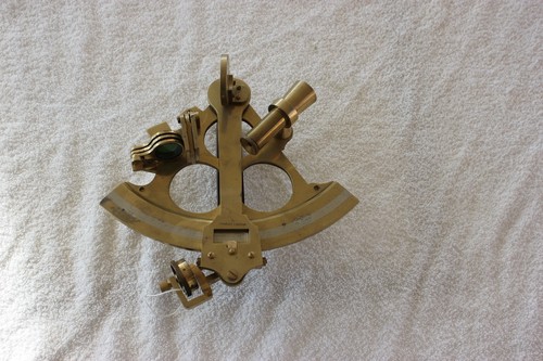 Sextant stanley - sextant,