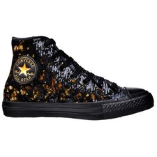 Converse EU 37 UK 4,5 Chucks