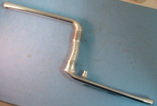 GT Vélos BMX Course OPC 175MM