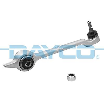 Triangle suspension - de,