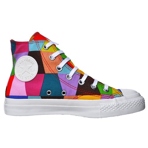 Converse chucks 5 - converse,