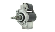 Starter 12V/1.1Kw 10t ACW VW