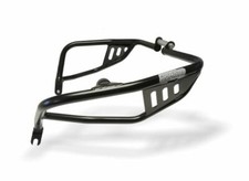 Honda Crf 1000 L Africa Twin