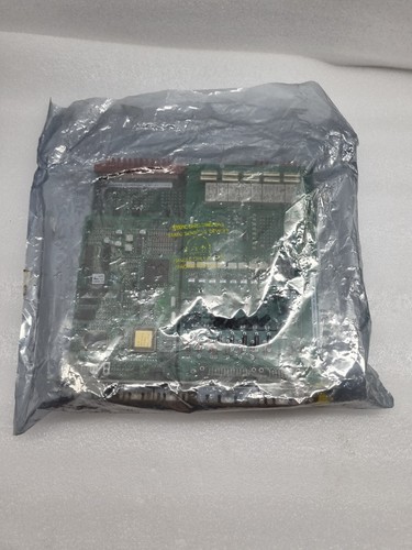 Abb hiet 410333 p104 aend - abb,