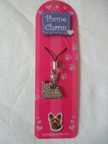 Bijou pour portable motif - bijou,