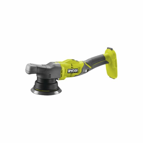 Polisseuse ryobi 18v sans - polisseuse,