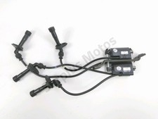 BOBINE ALLUMAGE SUZUKI GSF