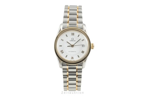 Omega speedmaster heritage - omega,