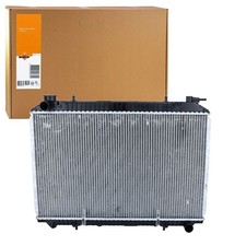 Nrf radiateur refroidissement - nrf,