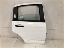 Porte arriere droit CITROEN C3
