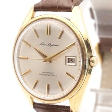 [Bracelet Neuf] Montre Homme