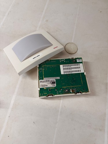 Ascom nirc3 wmn ip room - ip,