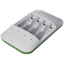 Varta Eco Charger Pro Chargeur