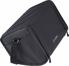 Sac de transport Roland pour CUBE Street only CB-CS1 étui noir bandoulière...