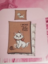 Parure de lit housse de