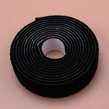 High Heat Barbecue Smoker