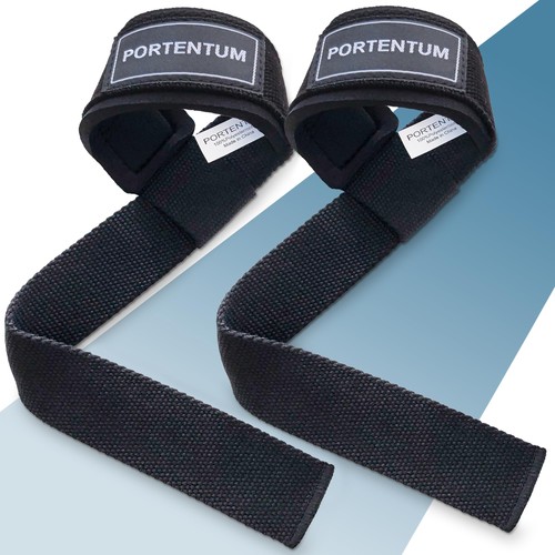 Sangle tirage musculation - de,