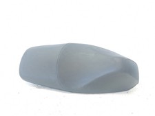 77200K01D01ZB SIÈGE AVANT DROIT / 730444 POUR HONDA SH 125I *