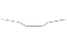 Speedfighter Guidon En