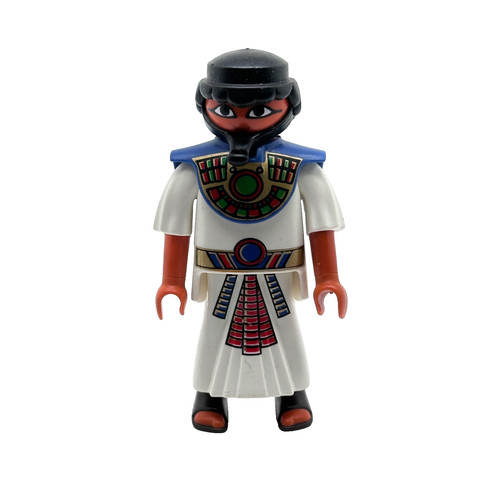 Playmobil egyptiens homme - playmobil,