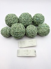 Lot rowan purelife revive - purelife,
