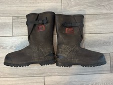 Vintage kaufman sorel glacier - kaufman,