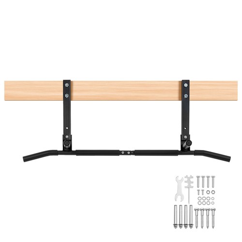 Uimoso joist mount - uimoso,