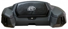 Coffre arrière ART Cargo quad