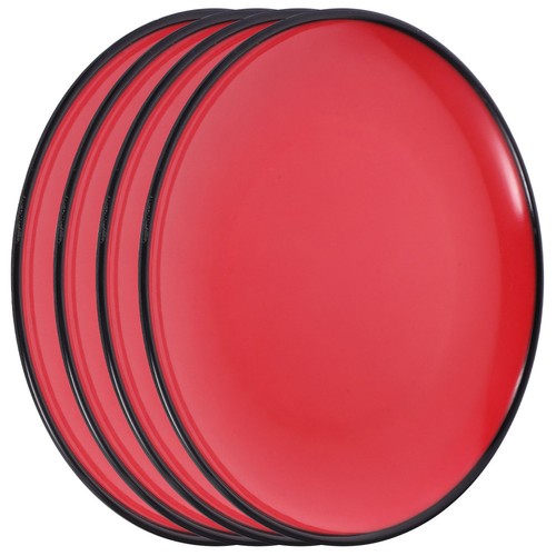 Assiette service - ,