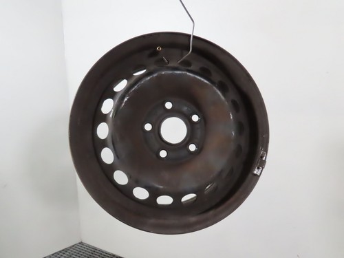 Jante tole volkswagen golf - tole,