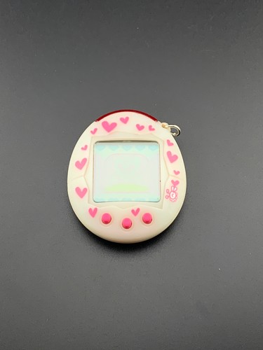 Bandai tamagotchi connection - bandai,