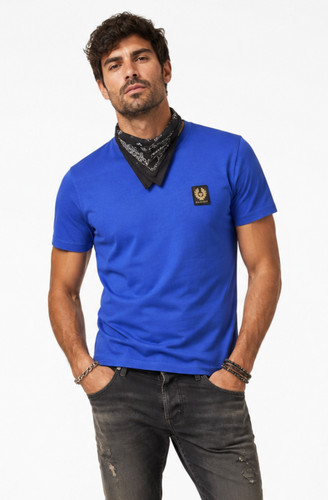 Belstaff shirt - t-shirt,