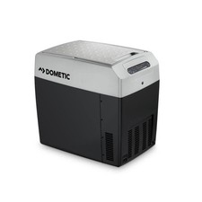 DOMETIC - Glaciere