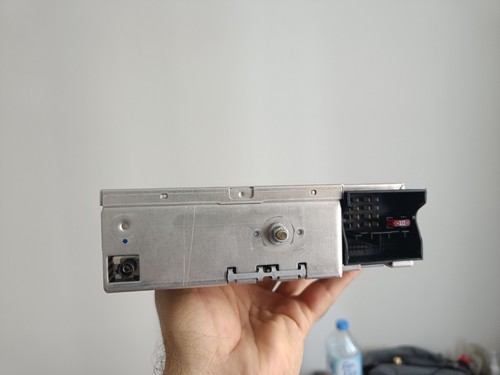 Module bm54 bmw e53 - module, e46