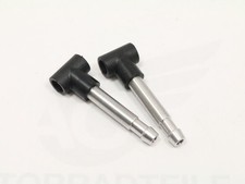 Honda cbx 1000 tube - cbx,