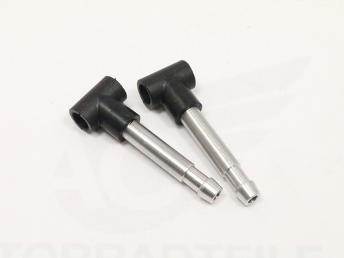 Honda cbx 1000 tube - honda,