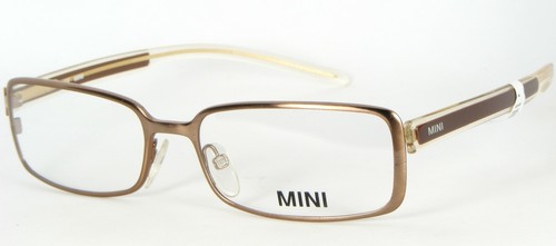 Mini vmi412 col s62 - vmi412, col.