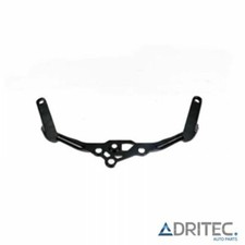 ✅ Araignée Carenage HONDA