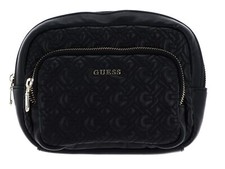 GUESS trousse de maquillage
