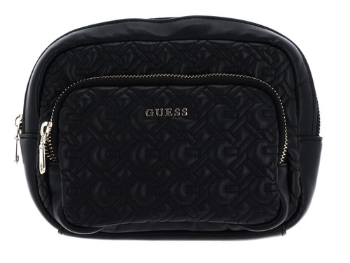 Guess trousse maquillage - guess,