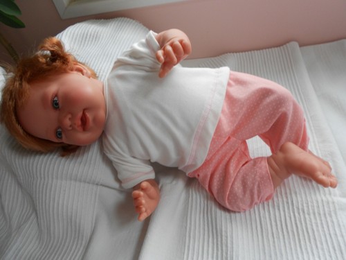 Combinaison compatible avec - combinaison,