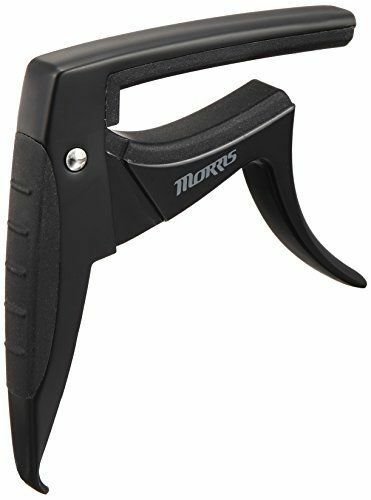 Capo eagle - , guitare