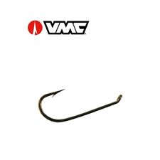 Hameçon mouche VMC Ref: 9280