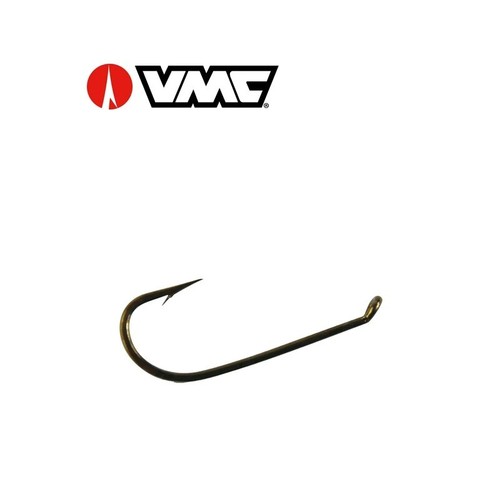 Hameçon mouche vmc - hameçon,