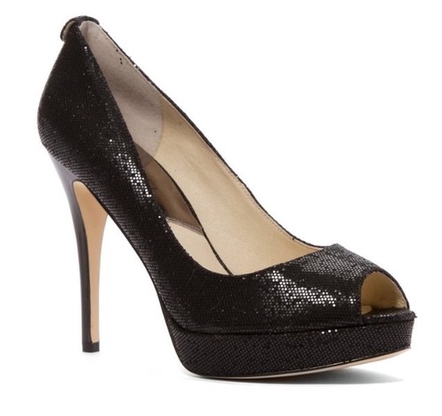 Michael kors york platform - michael,