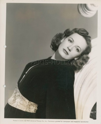 Phyllis calvert time out - phyllis,