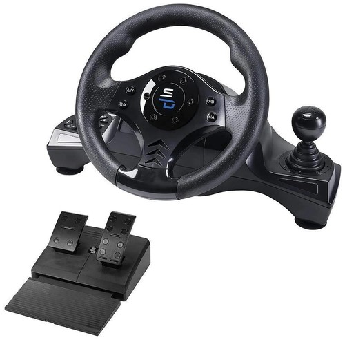 Super drive pro - super,