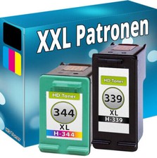 Cartouche D'Encre Pour HP