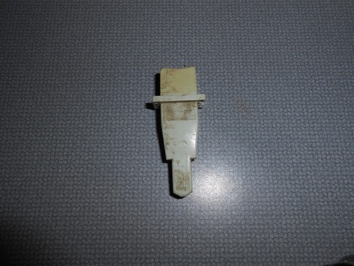 Ami continental selector - ami,
